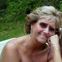 Deborah Belcher Photo 17