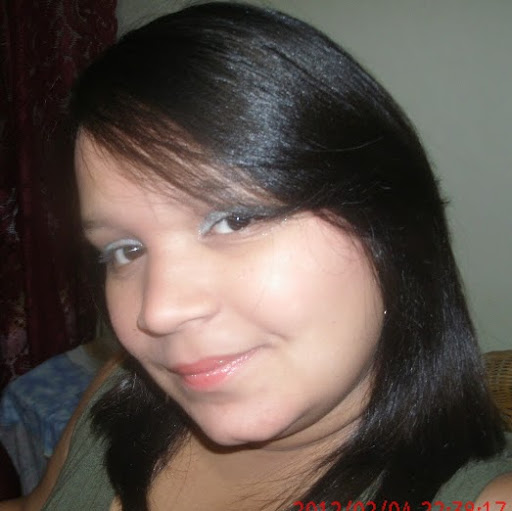 Maria Abreu Photo 34