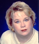 Joann Straub Photo 3