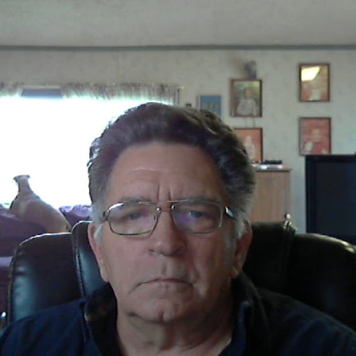 Neil Heath Photo 2