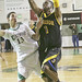 Terrence Jones Photo 23