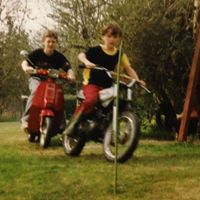 Ryan Chance Photo 36