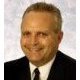 Richard Blum Photo 8