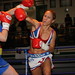Bobby Lester Photo 27
