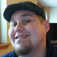 Eric Augustine Photo 25