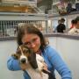 April Gibbs Photo 19