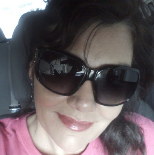 Debra Booth Photo 37