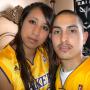 Carlos Duarte Photo 21