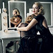 Jessica Lange Photo 40
