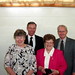 Susan Harvey Photo 35
