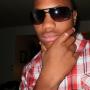 Anthony Fort Photo 16