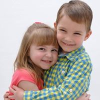 Andrea Davidson Photo 25