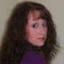 Heather Buchman Photo 13