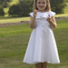 Janette Lyons Photo 5