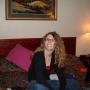 Candace Wright Photo 21