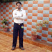 Tariq Khan Photo 21
