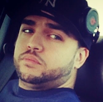 Anthony Ramos Photo 42