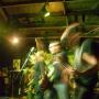 Tom Reardon Photo 18