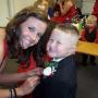 Cheryl Dean Photo 18