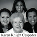 Karen Knight Photo 14