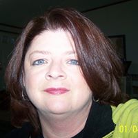 Stephanie Pace Photo 39
