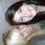 Erica Conley Photo 28