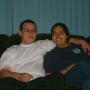 Eric Salinas Photo 13