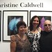 Christine Caldwell Photo 20