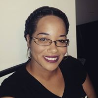 Celena Johnson Photo 13