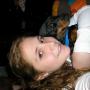 Andrea Hartman Photo 31