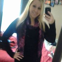 Heather Kehr Photo 4