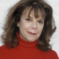 Elizabeth Taft Photo 21