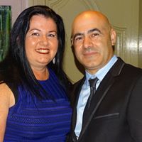 Vanessa Mccarter Photo 11