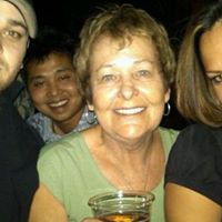 Lorraine Schwartz Photo 19