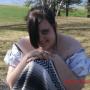 Jennifer Fifield Photo 17