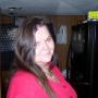 Cynthia Baxter Photo 28