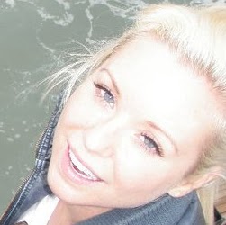 Amy Grice Photo 5