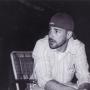 Gregory Schaefer Photo 23