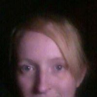 Rebecca Mallory Photo 13