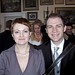 Claire Ellis Photo 12