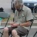 Cory Stout Photo 29