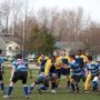Matthew Crabtree Photo 18