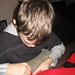 Nathan Button Photo 19
