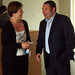 Tracey Cartwright Photo 16