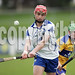 Clare Kiely Photo 10