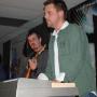 Eddie May Photo 21