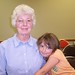 Dennis Warner Photo 43