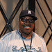 Donald Hammond Photo 5