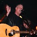 Jerry Hale Photo 42
