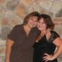 Tammy Giles Photo 29